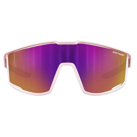 Gafas de sol Julbo Fury S Sp3 Cf