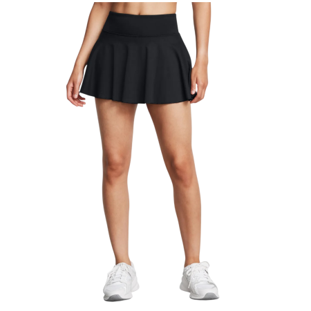 Falda Under Armour Motion Skort