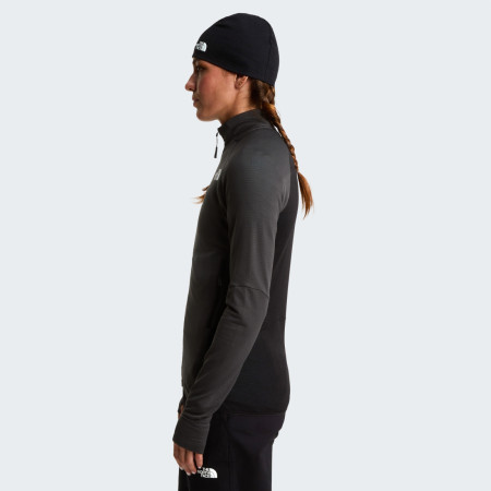 Sudadera de mujer The North Face Bolt Polartec Jacket