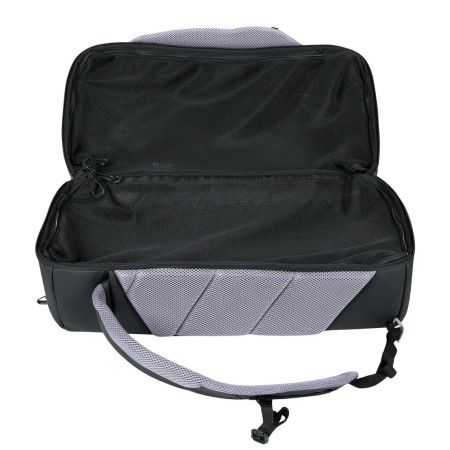 Bolsa de viaje Husky Trussel 60L