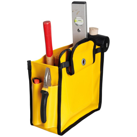 Bolsa de trabajo Singing Rock Tool Bag