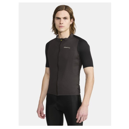 Maillot de ciclismo de hombre Craft ADV Endur