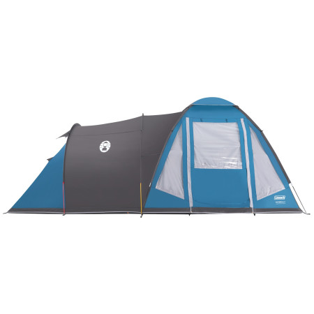 Tienda familiar Coleman Waterfall 5