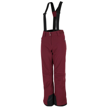 Pantalones de esquí para mujer Dare 2b Diminish Pant