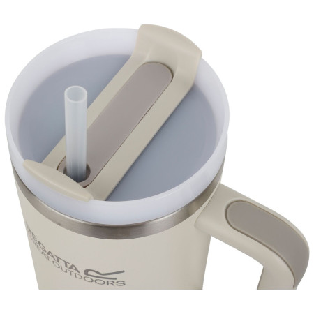 Taza térmica Regatta Thermulate Insulated Mug 1.2L