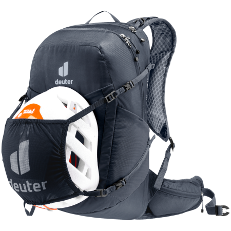 Mochila de senderismo para mujer Deuter Speed Lite Pro 17 SL