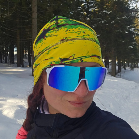 Gafas de sol Vidix Vision 240102 fullset