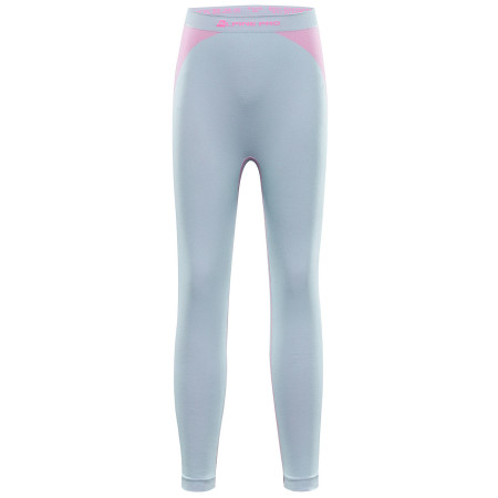 Calzoncillos funcionales para niños Alpine Pro Lento