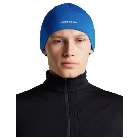 Gorro Icebreaker U Mer 200 Oasis Beanie