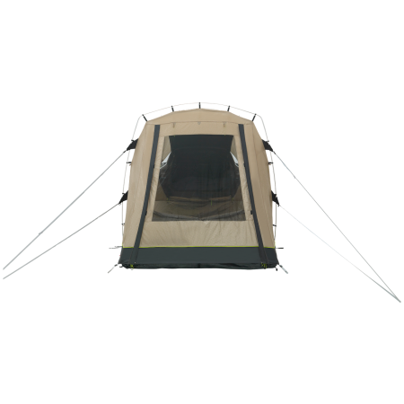 Carpa de autocaravana/furgoneta Outwell Dune SUV