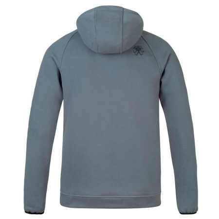 Sudadera funcional de hombre Rafiki Pantera Ii