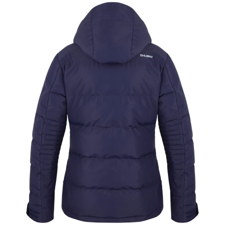 Chaqueta de mujer Husky Norel L
