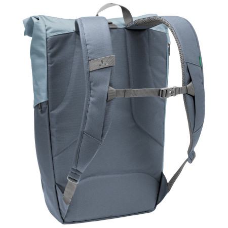 Mochila urbana Vaude Okab II