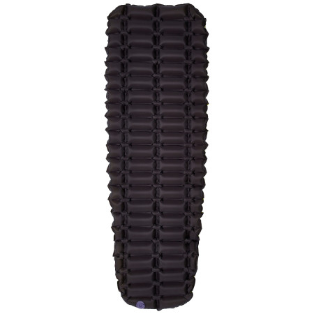 Colchoneta hinchable Warg Hugo