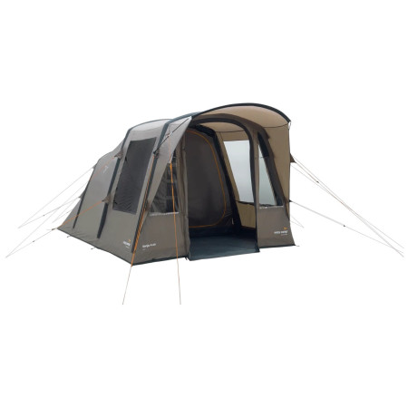 Tienda familiar para 4 personas Easy Camp Senja 4 Air