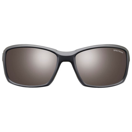 Gafas de sol Julbo Whoops SP3