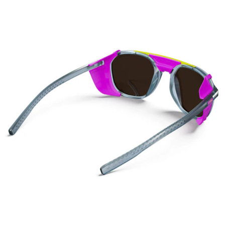 Gafas de sol Julbo Slack Cover Sp 4