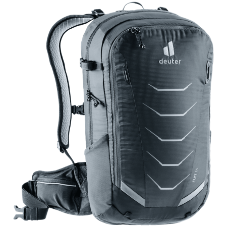 Mochila Deuter Flyt 14