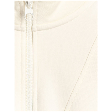 Sudadera para niños 4F Sweatshirt F1939