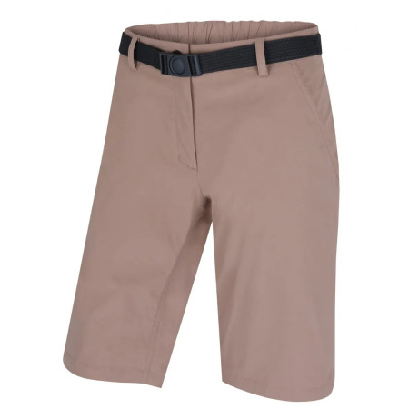 Pantalones cortos de mujer Husky Kiani L