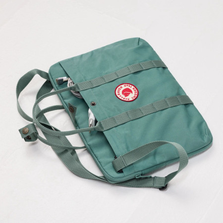 Bolsa para portátil Fjällräven 1960 Laptop Bag