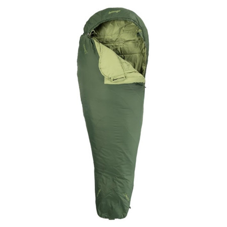Saco de dormir Vango Mantis 300