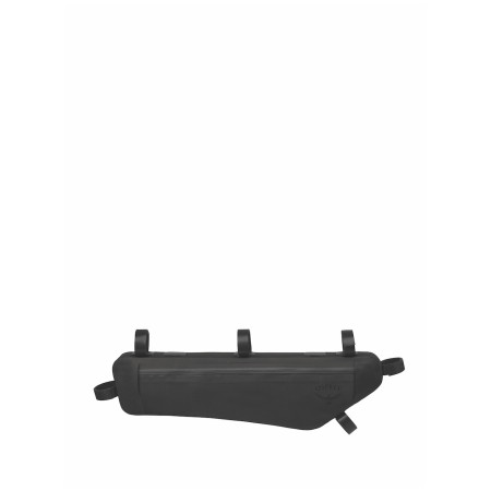 Alforja Osprey Escapist Frame Bag Large