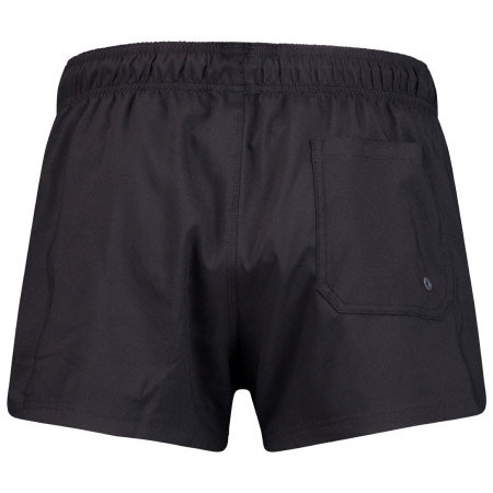 Bañador de hombre Puma Short Length Swim Shorts