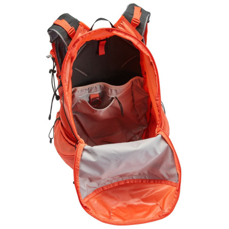 Mochila de senderismo Vaude Trail Spacer 18