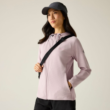 Chaqueta de mujer Regatta Nayna