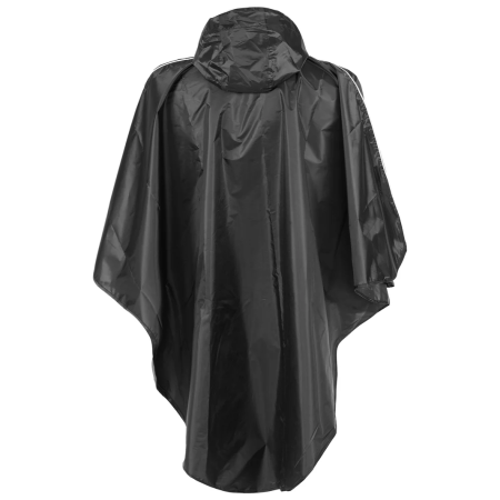 Impermeable para niños Baagl Pláštěnka Batman Logo
