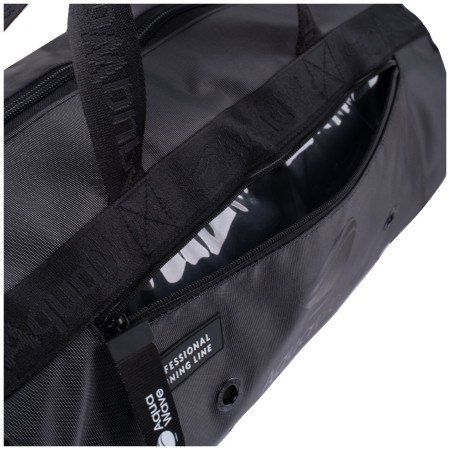 Bolsa de deporte Aquawave Magdalena Bag M