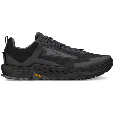 Zapatillas de carrera para hombre Altra M Timp 5