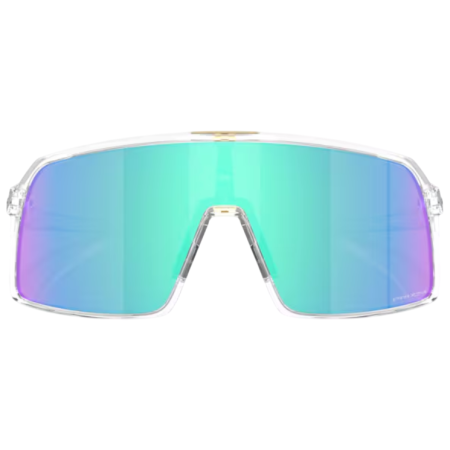 Gafas de sol OAKLEY Sutro Prizm Sapphire