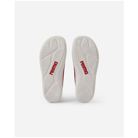 Sandalias para niños Reima Valoa