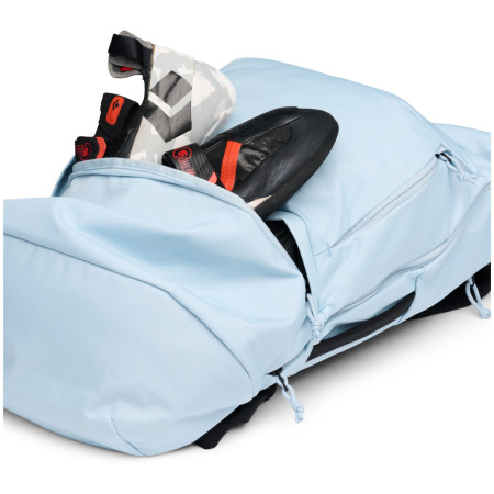 Mochila Black Diamond Street Creek 28