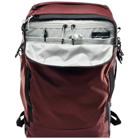 Mochila Matador Globerider 35