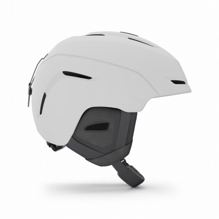 Casco de esquí para mujer Giro Avera Mips