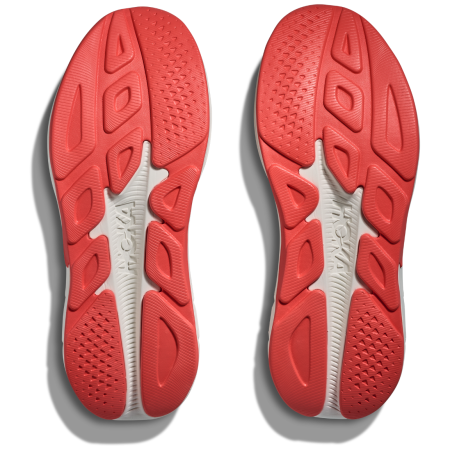 Calzado de hombre Hoka M Rincon 4