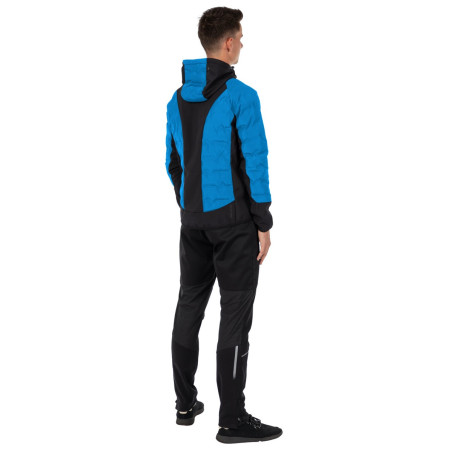 Chaqueta de hombre Etape Crux Ultra