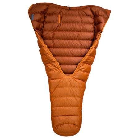 Edredón Robens Scoria Quilt UL +6°C Long