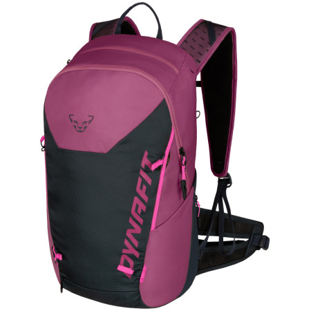 Mochila de senderismo para mujer Dynafit Transalper 22 Backpack W