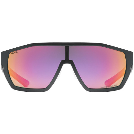 Gafas Uvex MTN STYLE P
