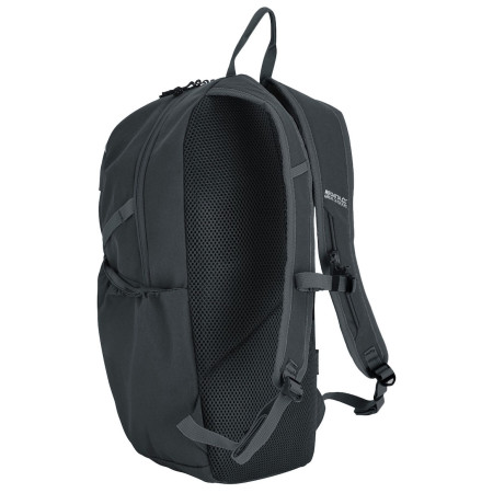 Mochila Regatta Prism 20L