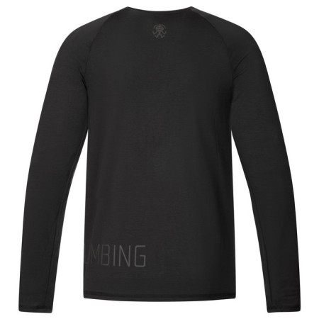 Camiseta de hombre Rafiki Zenith M