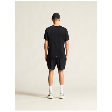 Pantalones cortos de hombre Craft M PRO Trail