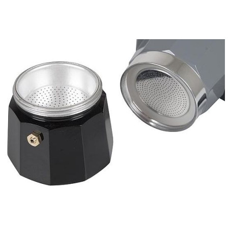 Cafetera Bo-Camp Percolator Espresso 6-cups