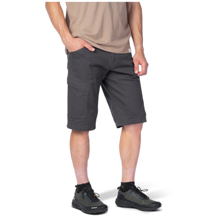 Pantalones cortos de hombre Hannah Mad Shorts