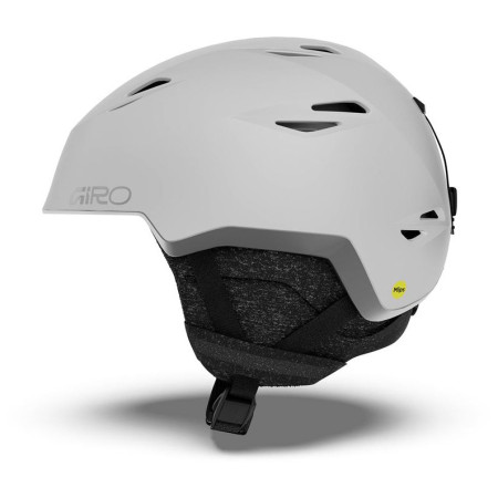 Casco de esquí Giro Grid Spherical