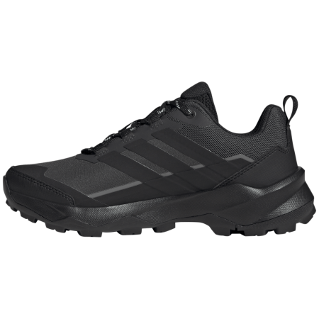 Calzado de senderismo para mujer Adidas Terrex Skychaser Ax5 Gtx W